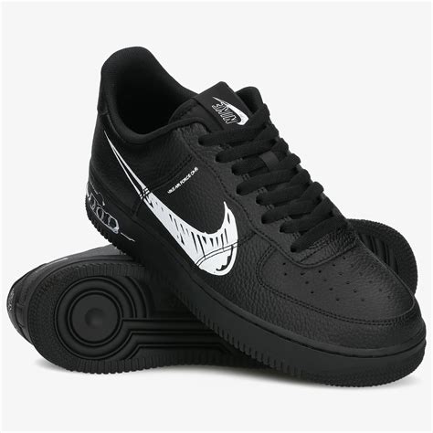 Herren Schuhe Nike .